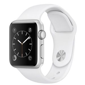 Apple Watch series 2